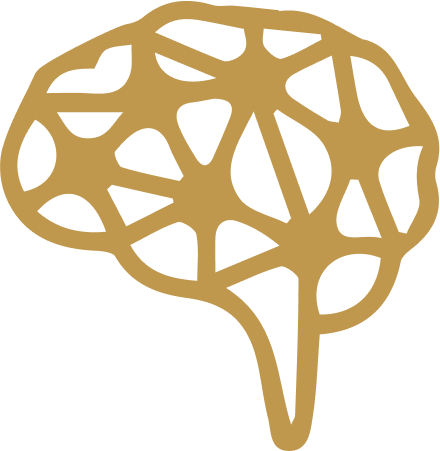 brain icon